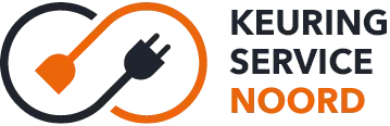 Keuringservice Noord
