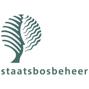 Staatsbosbeheer