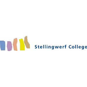 Stellingwerf College