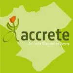 Logo Accrete