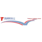 Logo Tielbeke