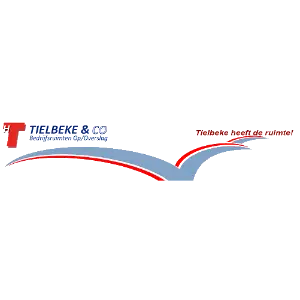 Logo Tielbeke