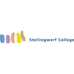 Logo Stellingwerf