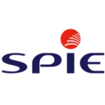 Logo SPIE