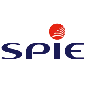 Logo SPIE