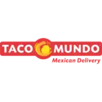 Logo Taco Mundo