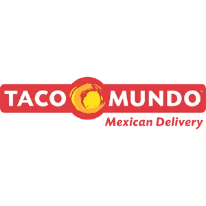 Logo Taco Mundo