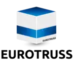 Logo Eurostruss