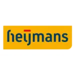 Logo Hijmans