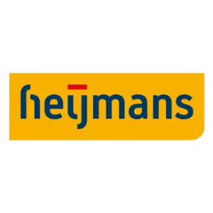 Logo Hijmans