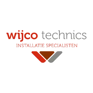 Logo Wijco