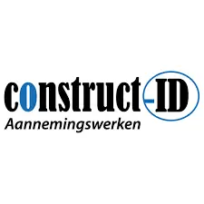 Logo Construct ID