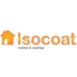 Logo Isocoat