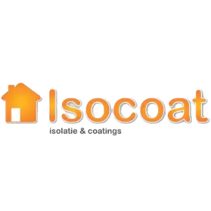 Logo Isocoat