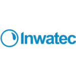 Logo Inwatec