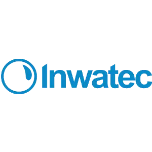 Logo Inwatec