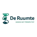 Logo De Ruumte