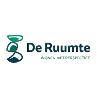 Logo De Ruumte