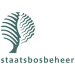 Logo Staatsbosbeheer