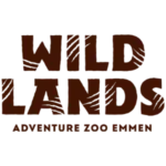 Logo Wildlands