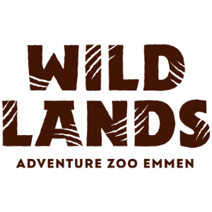 Logo Wildlands